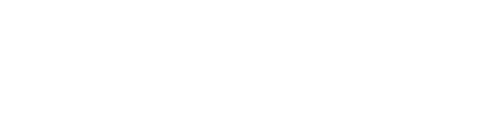 Blüten-Bijou - Logo