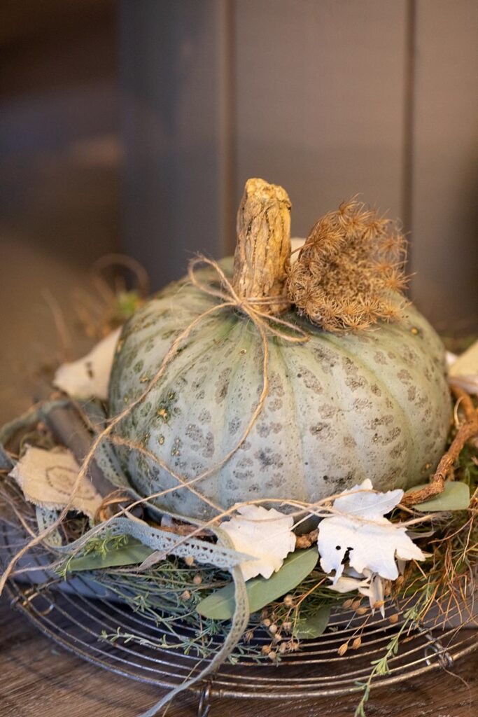 Blüten-Bijou - Impressionen 2026