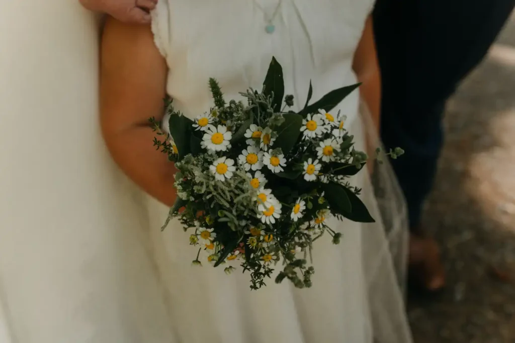 Blüten-Bijou - Hochzeit Galerie 2026