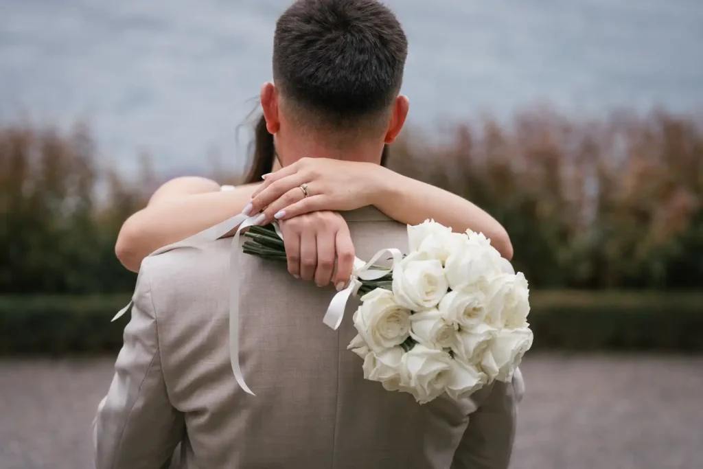 Blüten-Bijou - Hochzeit Galerie 2026